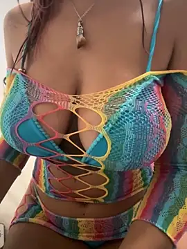 Snapshot of diosa202 chatting on 02-17-26, 04:10 diosa202 online show from 02-17-26, 04:10