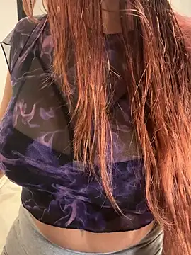 diosa202 online show from 05-11-26, 03:52