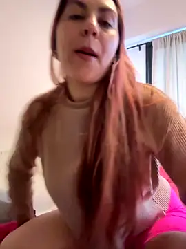 diosa202 online show from 09-22-25, 08:48