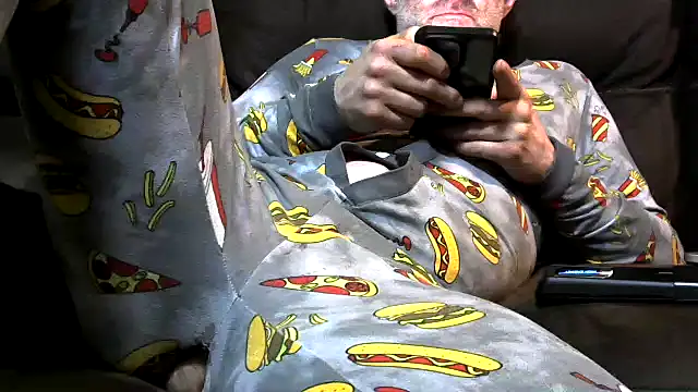 taboocanuck online show from 01-13-25, 06:38