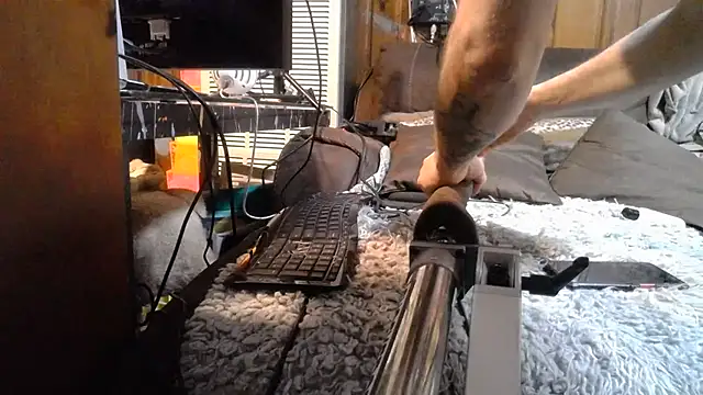 taboocanuck online show from 02-27-26, 08:41