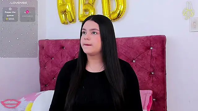 skyhotgirll online show from 04-01-26, 05:54