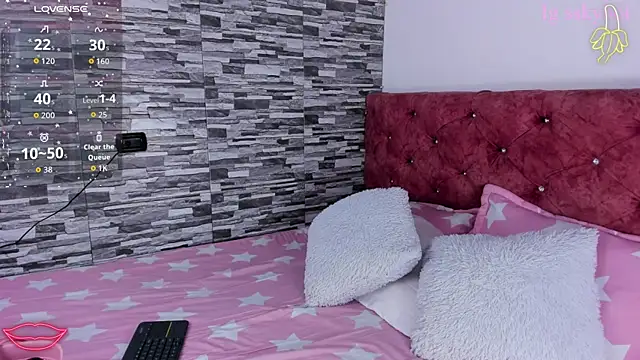 skyhotgirll online show from 11-28-25, 07:25