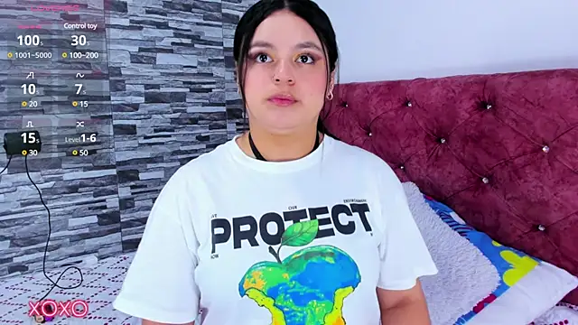 skyhotgirll online show from 02-26-25, 05:53