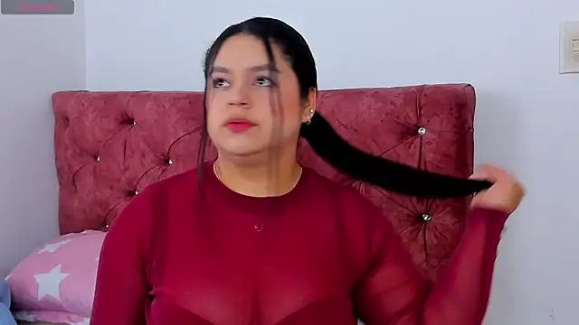 skyhotgirll online show from 05-15-26, 12:58