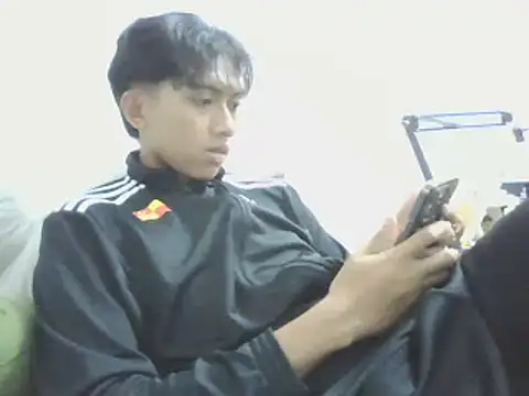 Snapshot of bahajans chatting on 02-24-25, 05:00 bahajans online show from 02-24-25, 05:00