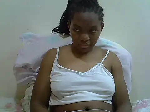 sexy pesh003 online show from 11-07-25, 09:19