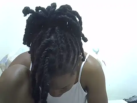 sexy pesh003 online show from 09-18-25, 08:34