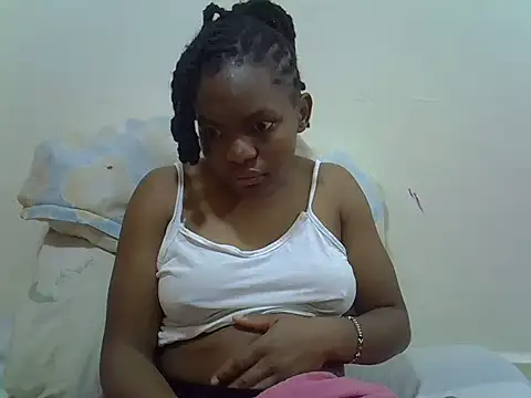 sexy pesh003 online show from 09-08-25, 08:08