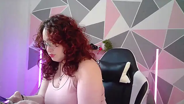 AndrewAnndCherry online show from 06-15-26, 09:36