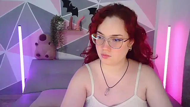 AndrewAnndCherry online show from 10-30-25, 11:45