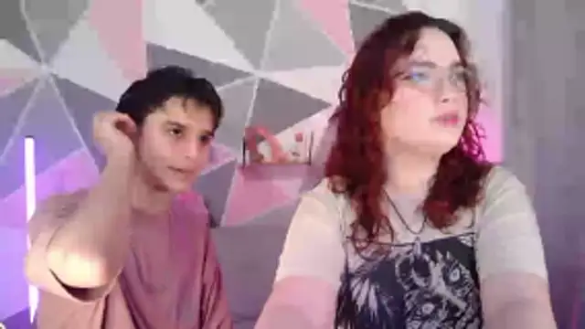 AndrewAnndCherry online show from 01-13-26, 01:20