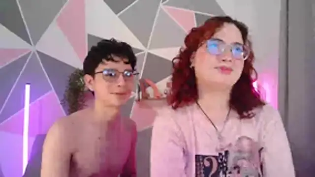 AndrewAnndCherry online show from 01-08-26, 12:16