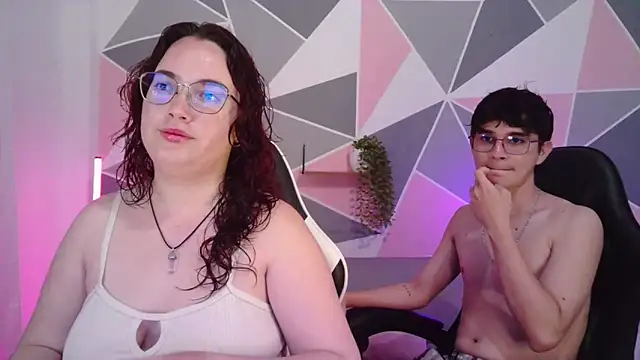 AndrewAnndCherry online show from 05-29-26, 12:05