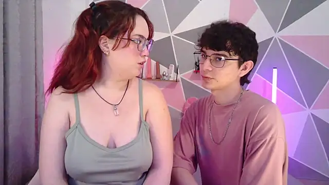 AndrewAnndCherry online show from 03-18-26, 11:27