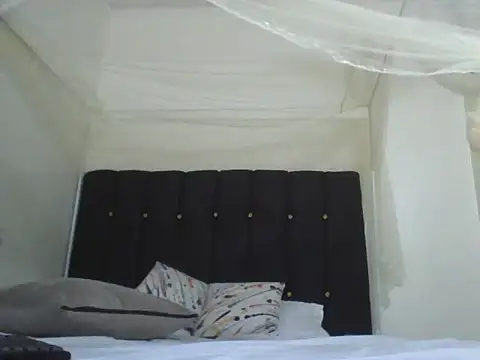 mummie Nasty254 online show from 11-04-25, 08:23