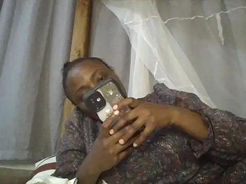 Snapshot of mummie_Nasty254 chatting on 09-14-25, 08:53 mummie Nasty254 online show from 09-14-25, 08:53
