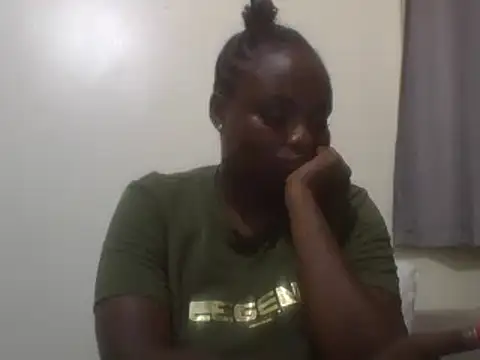 Snapshot of mummie_Nasty254 chatting on 03-12-25, 03:02 mummie Nasty254 online show from 03-12-25, 03:02