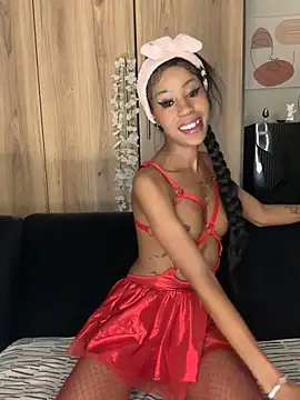 Snapshot of Dime-__ chatting on 06-14-26, 09:05 Dime- online show from 06-14-26, 09:05