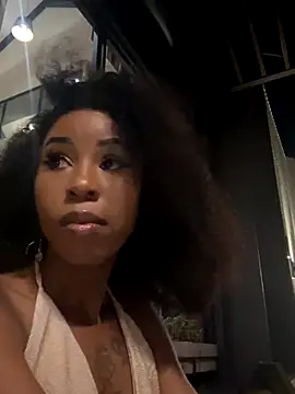 Dime-   online show from 09-20-25, 05:18