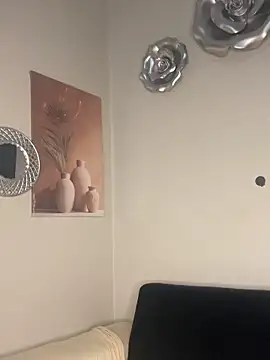 Dime-   online show from 03-06-26, 11:11