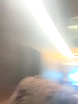 Dime-   online show from 09-24-25, 04:35