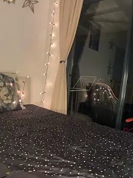 Dime-   online show from 03-26-26, 10:18