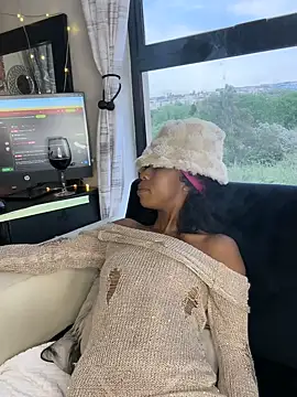 Dime-   online show from 09-28-25, 02:13