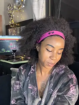 Dime-   online show from 10-15-25, 10:07