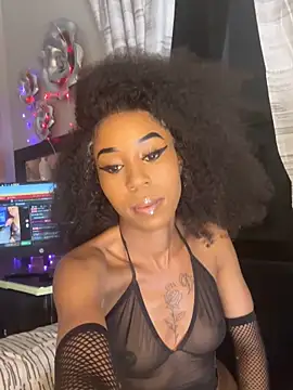 Dime-   online show from 09-21-25, 08:58