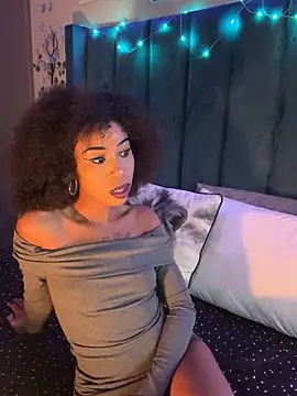 Dime-   online show from 11-22-25, 03:33