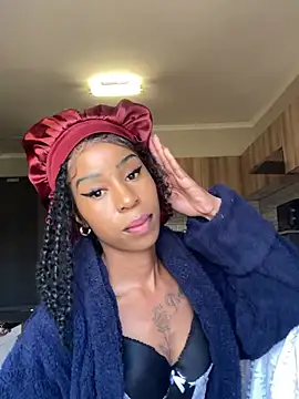 Snapshot of Dime-__ chatting on 07-11-26, 08:25 Dime- online show from 07-11-26, 08:25