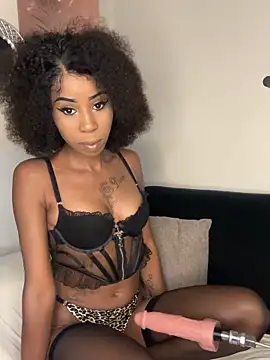 Dime-   online show from 03-05-26, 10:27