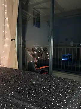 Dime-   online show from 03-21-26, 12:34