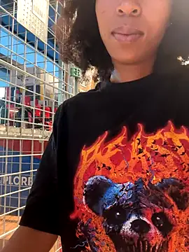 Dime-   online show from 10-03-25, 02:51