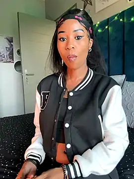 Dime-   online show from 11-07-25, 01:15