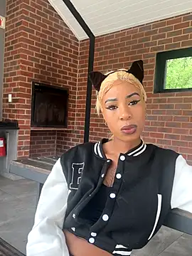 Dime-   online show from 11-09-25, 11:03