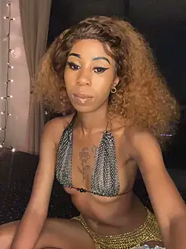 Dime-   online show from 03-24-26, 10:54