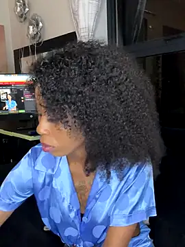 Dime-   online show from 10-25-25, 05:46