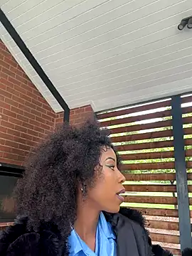 Dime-   online show from 11-16-25, 11:15