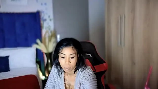 Dime-   online show from 10-05-25, 01:18