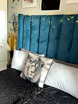 Dime-   online show from 11-25-25, 01:33