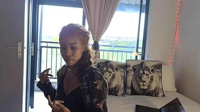 Dime-   online show from 02-18-26, 09:17