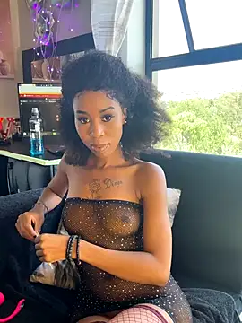 Dime-   online show from 10-14-25, 09:21