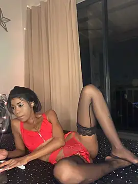 Dime-   online show from 03-21-26, 08:24