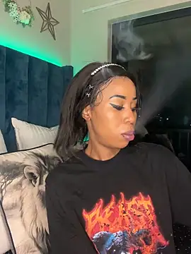 Dime-   online show from 05-20-26, 07:33