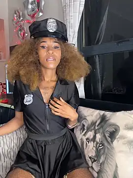 Dime-   online show from 10-01-25, 01:33