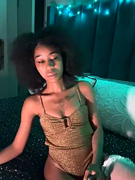 Dime-   online show from 11-02-25, 10:26