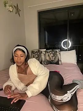 Dime-   online show from 02-24-26, 10:43