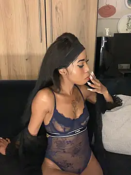 Snapshot of Dime-__ chatting on 07-05-26, 08:26 Dime- online show from 07-05-26, 08:26